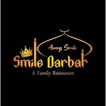 Smile Darbar A Family Restaurant