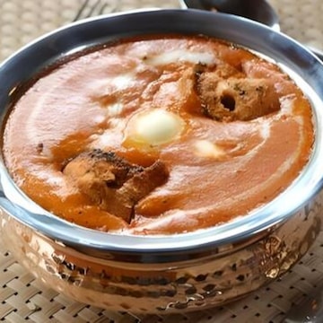Apna Punjab