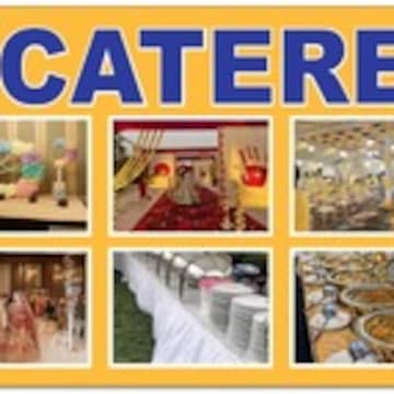 Munna Caterer