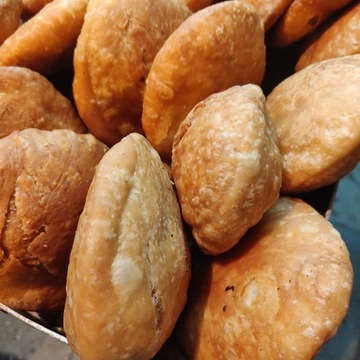 Vikram Sweets & Caterers