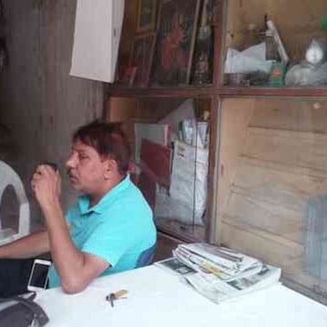 Sakhuja Caterers & Decorators