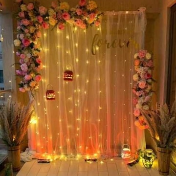 Shree Shyam Tent House
