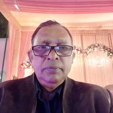 Babli Caterers