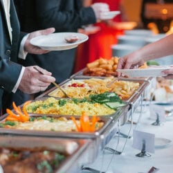 Pratham Hospitality Services Pvt Ltd
