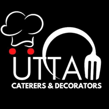 Uttam Caterers & Decorators