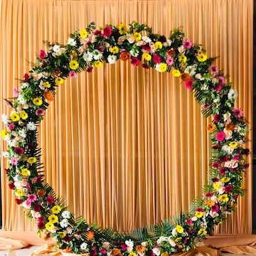Sachdeva Tent House and Caterers