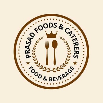 PRASAD FOODS & CATERERS