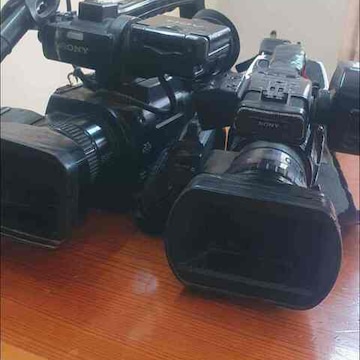 Film Tv Adda