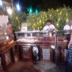 Dev's Rasoi