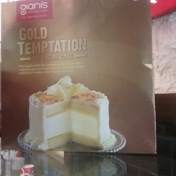 Giani's