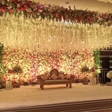 Enigma Events & Entertainments