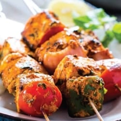 Tawa & Tadka Catering Services