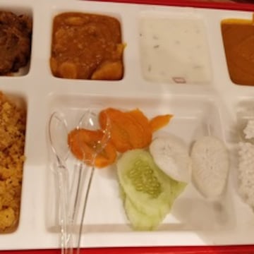 Bittoo Tikki Wala