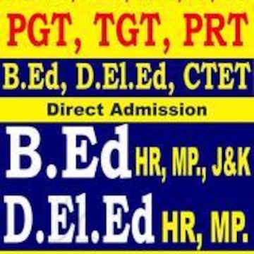 AcademyOf Future Teacher & Education Pvt Ltd