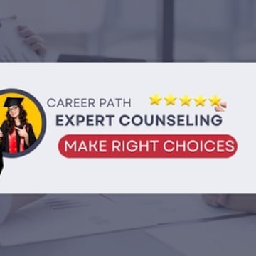 Admyted Education Counselors