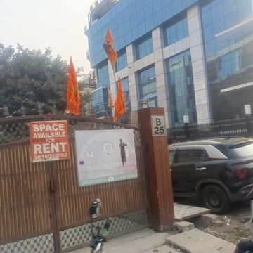 Click Melon Media Pvt Ltd