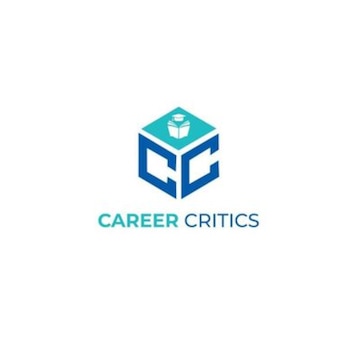 Career Critics