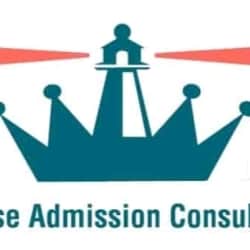 Precise Admission Consultants
