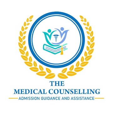 The Medical Counselling