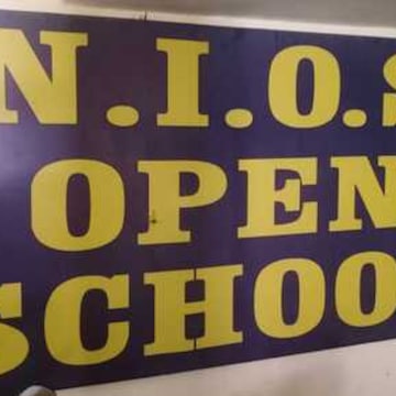 Manglam Institute & Open School
