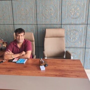Mehak Properties