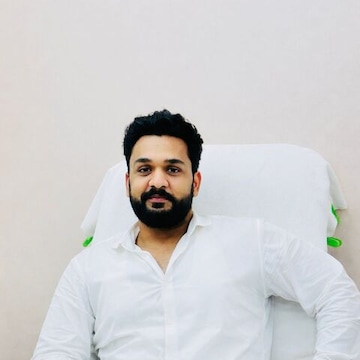 Madhulaksshme Properties