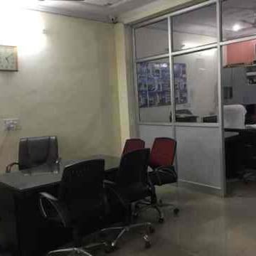 Hari Om Properties