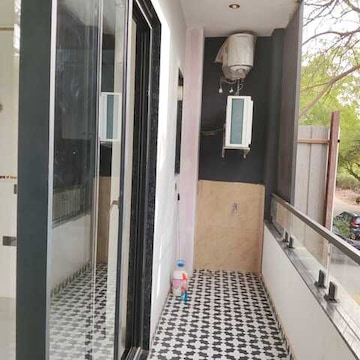 Samundra Associates Pvt Ltd