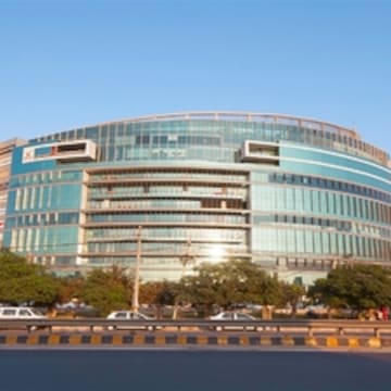 Global Properties
