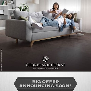 Vishwa Property