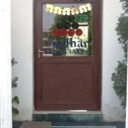 Aakaar Realtors