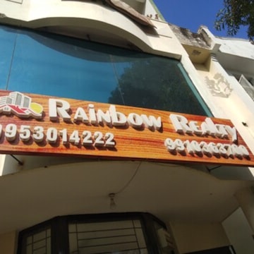 Rainbow Realty