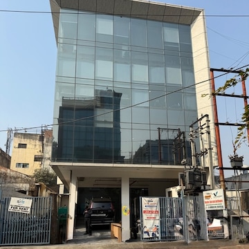 Noida Prime Properties