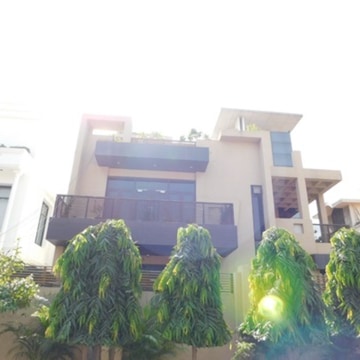 Satguru Property Sector 40 Noida