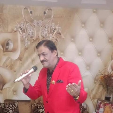 Star Musical Enterainers