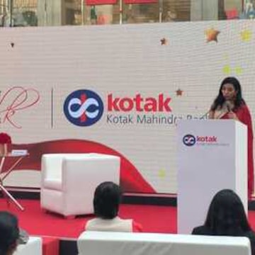 CoCooCraft Events & Production