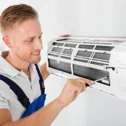 Sana Aircon