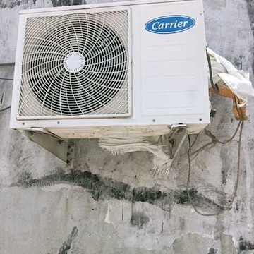 Diamond Aircon