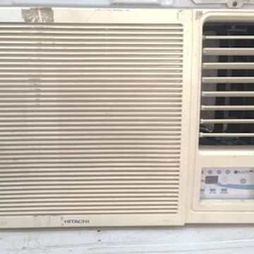 S.A. Cooling Point