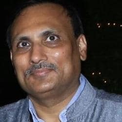 Pandit Parsai