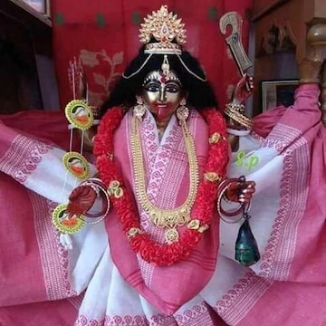 Bengoli Pandit - Satyajit Chakraborti