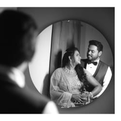 Suraj Productions Shoot & Edit