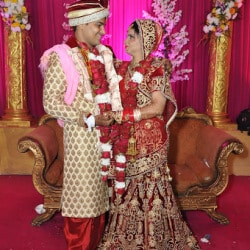 Himani Photo Studio