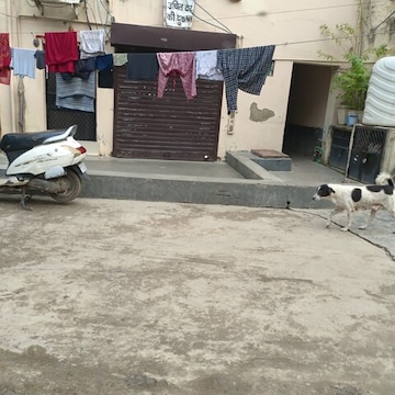Shiv Maharana Photo Studio