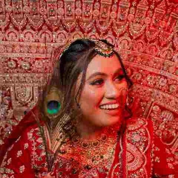 Kp Wedding Films