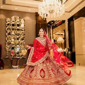 Rudra Photography & Videography