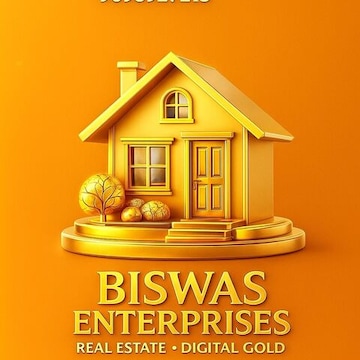 Biswas Enterprises