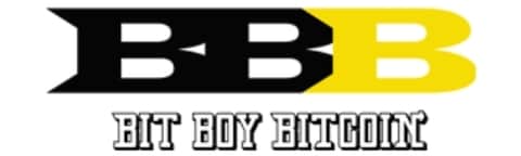 Bit Boy Bitcoins