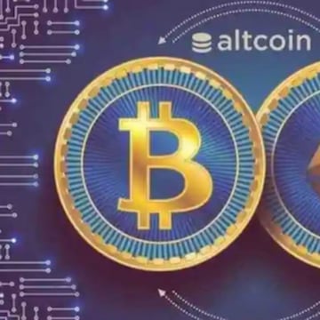 Buy Sale Usdt-Crypta Trading