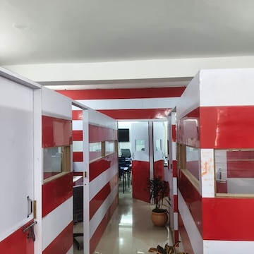 Globalskilltech Pvt Ltd